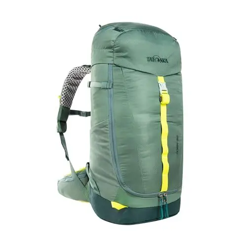 Produktbild: Tatonka Norix 32 Sage Green