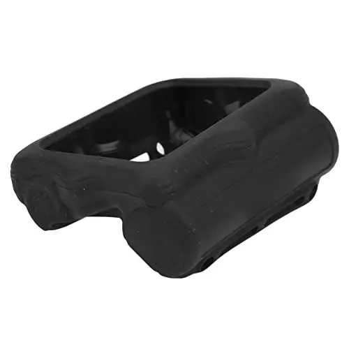 Produktbild: Tauchen Abdeckung Tauchen Silikon Schutz Abdeckung Elastische Alterung Widerstand Für Shearwater Perdix Ai Computer Uhr Scuba Tauchen Silikon (Black)