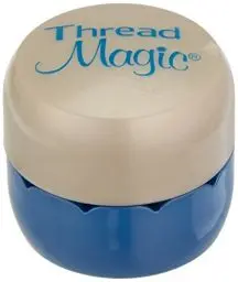 Produktbild: Taylor Seville Originals - Taylor Seville Originals Runden Ultimativ Magic Faden Conditioner - 1 Stück