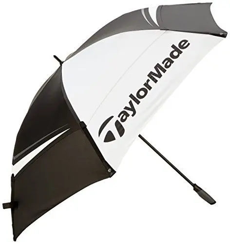 Produktbild: TaylorMade 2017 TM Tour 68
