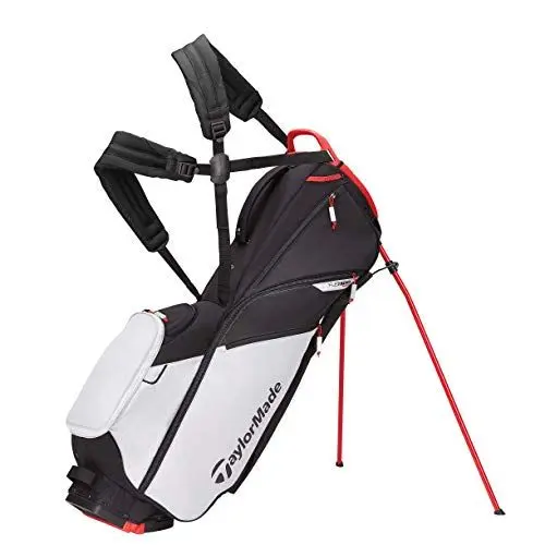 Produktbild: TaylorMade Flextech Lite