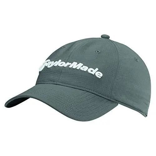 Produktbild: TaylorMade
