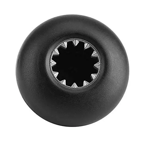 Produktbild: Antriebssockel für Vita-Mix, Antriebssockel Ersatzkit Antriebssockel, Home Men für Vita-Mix Mixer Reparaturarbeiten