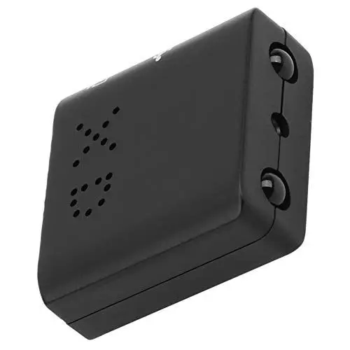 Produktbild: Tbest Überwachungskamera SIM Karte 1080P Überwachungskamera Überwachung Nachtsichtkarte Cam