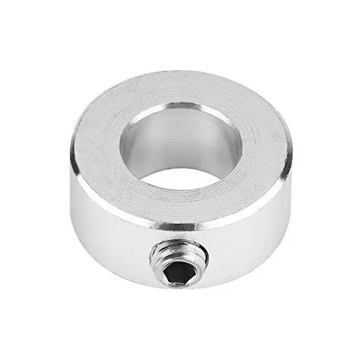 Produktbild: Tch Pedalreparatursatz Custom Mk 6tch Pedalreparatur Cartch Pedalreparatursatz Clip mit Schlüssel für Fiest Mk6 Fushion2