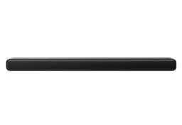 Produktbild: TCL S45HE 2.0 Kanal Pro Soundbar, 100 Watt, Bassverstärkung, Dolby Atmos, DTS Virtual:X, TV Ready, Bluetooth 5.2, HDMI eArc, USB, Optisch, Wand Montage möglich