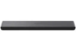 Produktbild: TCL S45HE 2.0 Kanal Pro Soundbar, 100 Watt, Bassverstärkung, Dolby Atmos, DTS Virtual:X, TV Ready, Bluetooth 5.2, HDMI eArc, USB, Optisch, Wand Montage möglich