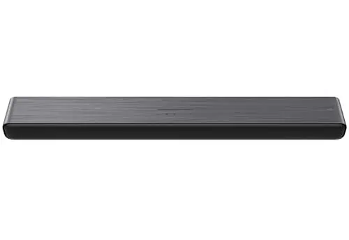 Produktbild: TCL Soundbar S45HE, 2.0-Kanäle, Dolby Atmos All-in-One