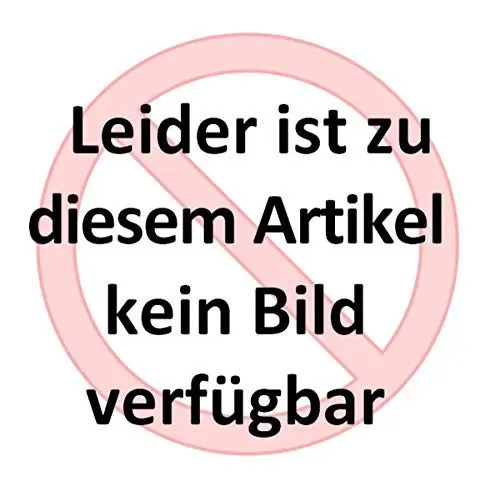 Produktbild: Schutz für Belkin TCP Protec ECRAN Samsung S10
