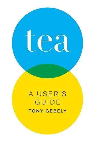 Produktbild: Tea: A User's Guide