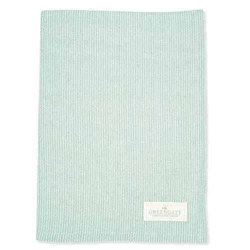 Produktbild: Tea Towel Alicia Pale Green