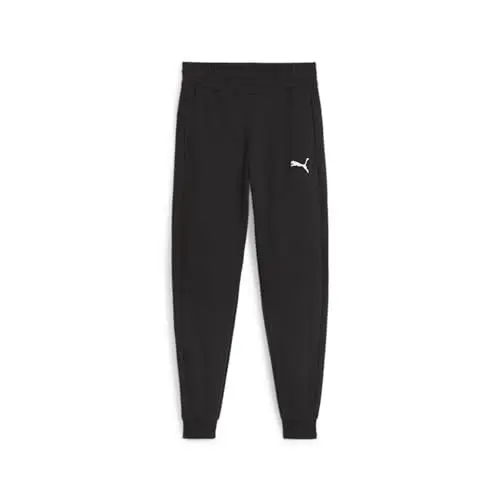 Produktbild: teamGOAL Casuals Pants Jr