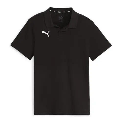 Produktbild: teamGOAL Casuals Polo Jr