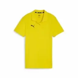 Produktbild: teamGOAL Casuals Polo Wmn