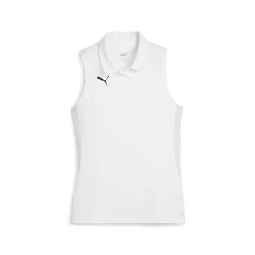 Produktbild: teamGOAL Polo Women