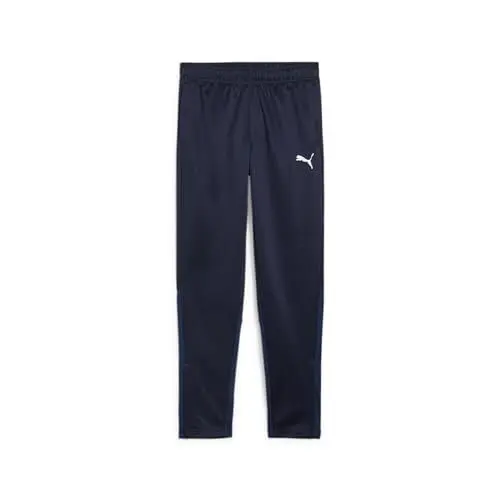 Produktbild: teamGOAL Training Pant Jr