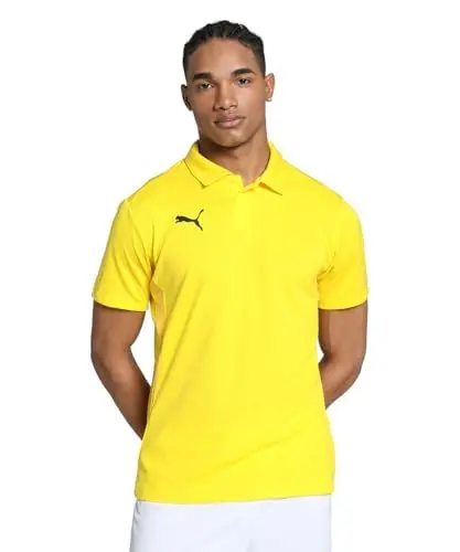 Produktbild: teamGOAL Polo