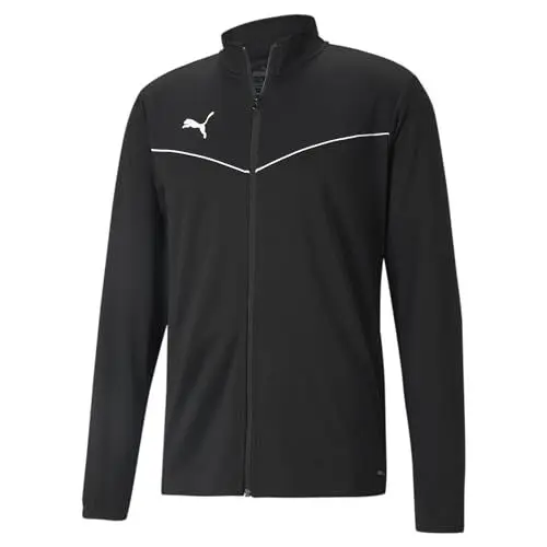 Produktbild: teamRISE Training Poly Jacket