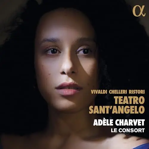 Produktbild: Teatro Sant'Angelo