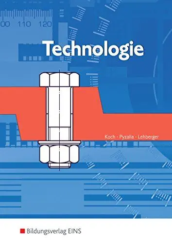 Produktbild: Technologie: Schülerband