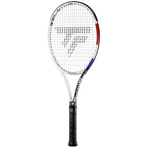 Produktbild: TECNIFIBRE - Tennisschläger - TF40 315