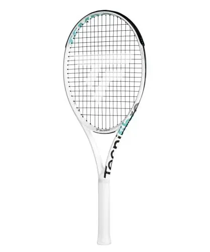Produktbild: Tecnifibre 14TEM2702H - Tempo 270 Gr. 2