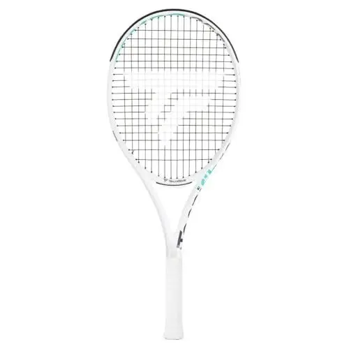 Produktbild: Tecnifibre Raqueta Tenis Tempo 255 grs Grip 1