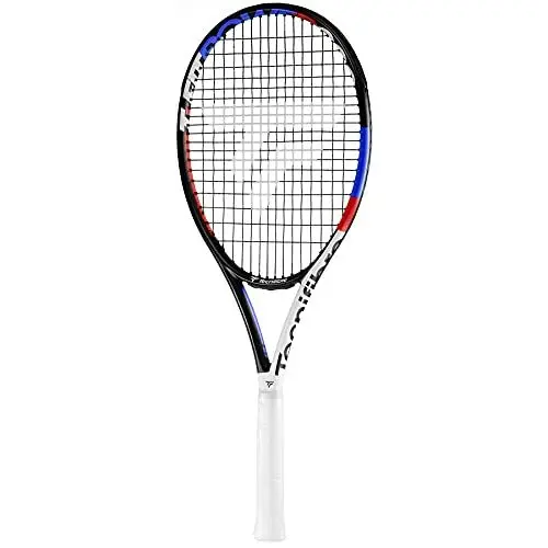 Produktbild: Tecnifibre TFIT280 0-3