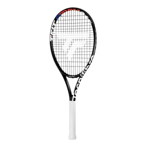 Produktbild: Tecnifibre TFit Tennisschläger 265 Storm