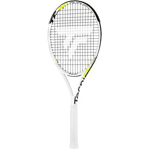 Produktbild: Tecnifibre TF-X1 300 Schläger (300 g)
