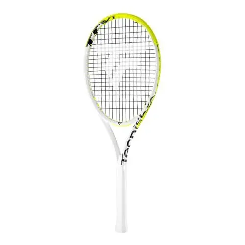 Produktbild: TECNIFIBRE Tennisschläger TF-X1 V2 275 Grip 1-1