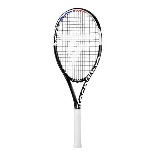 Produktbild: Tecnifibre TFit 280 Power Tennisschläger