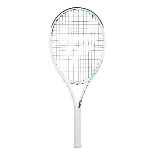 Produktbild: Tecnifibre 14TEM265H - Tempo 265 Gr. 1