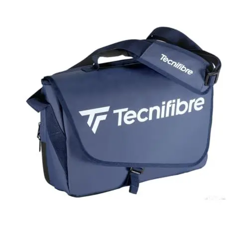 Produktbild: Tecnifibre Tour Endurance Wash Bag One Size