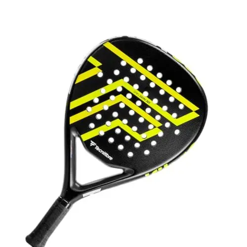 Produktbild: Tecnifibre Wall Breaker 360