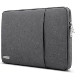 Produktbild: TECOOL Laptop Tasche Hülle für 12,3-13