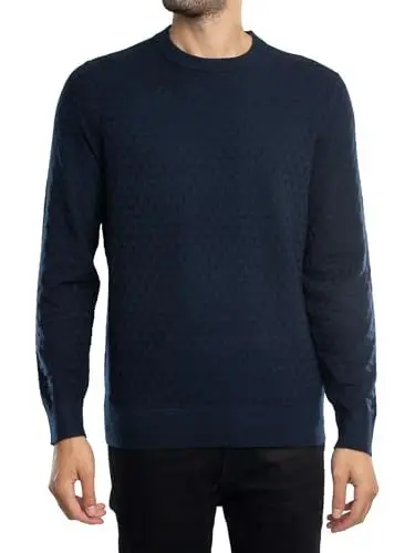 Produktbild: Ted Baker Loung, Marineblau, 2