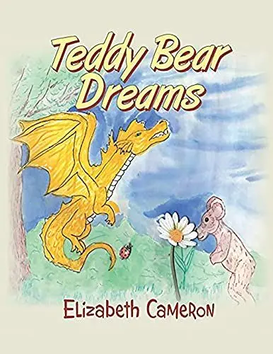 Produktbild: Teddy Bear Dreams