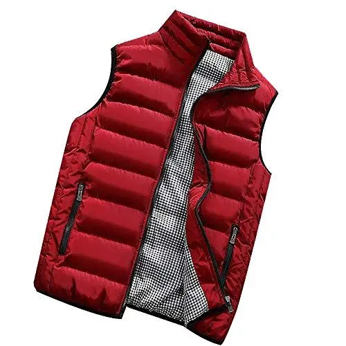 Produktbild: Teddy Fleecejacke Herren Unterziehjacke Herren Teddy Fleece Jacke Herren Wintermantel Herren Warm Herbst Jacke Jungen Mantel Herren Schwarz Puffer Jacke Mit Kapuze Sale Herren Bekleidung