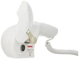 Produktbild: Tefal 8535.31 Ob Manuel Elektrischer Handdosenöffner | Spiralkabel | weiß/greige