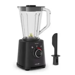 Produktbild: Tefal PerfectMix Standmixer, Standmixer