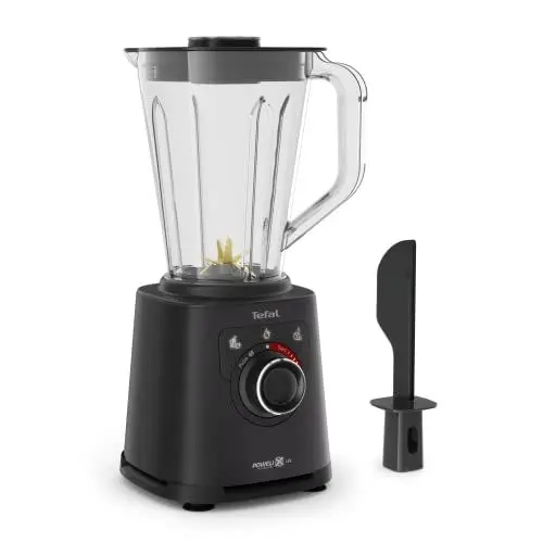 Produktbild: Tefal PerfectMix Standmixer, Standmixer