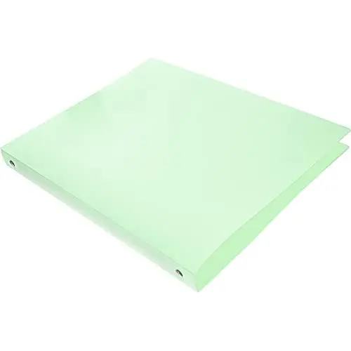 Produktbild: TEHAUX 4 Stück Verstellbare Papier-organizer-ordner Robuste Aktenordner Metallecken Für Büro Und Zuhause
