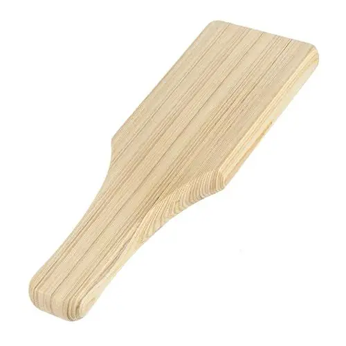 Produktbild: TEHAUX Töpferbrett Aus Holz Tonwerkzeuge Tonskulptur-zubehör Handgefertigt Ideal Für Den Studiogebrauch