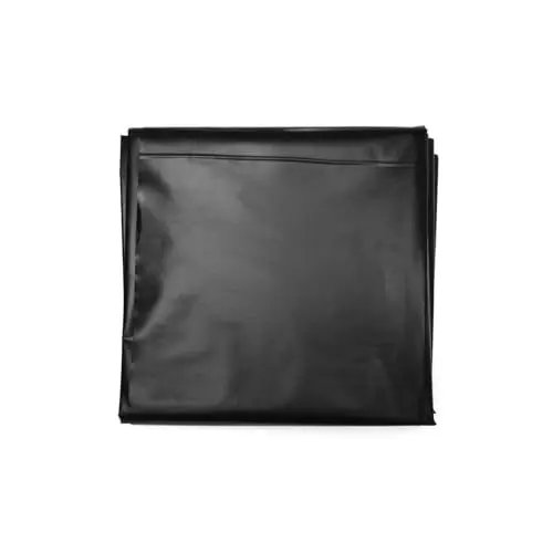 Produktbild: Teichfolie 1x2.0m 2x2.0m 3x7.0m 4x4.0m 5x5.0m 6x9.0m 8x10m, Flexible Teichfelle Teichfolie, UV- und witterungsbeständig, für Fischteiche, Brunnen, Wassergarten und Wasserfall ( Größe : 9x3.0m(29.5x9.8