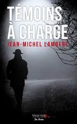 Produktbild: TEMOINS A CHARGE