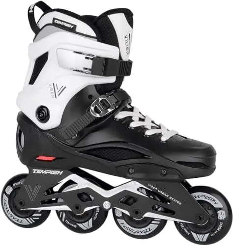 Produktbild: Tempish Freestyle Inline-Skate BKW 44