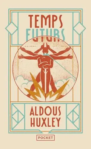 Produktbild: Temps futurs
