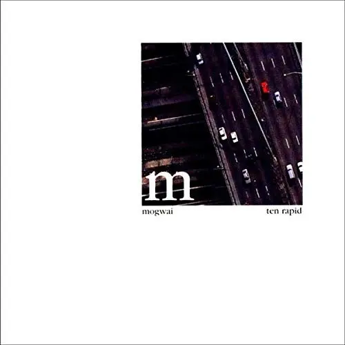 Produktbild: Ten Rapid