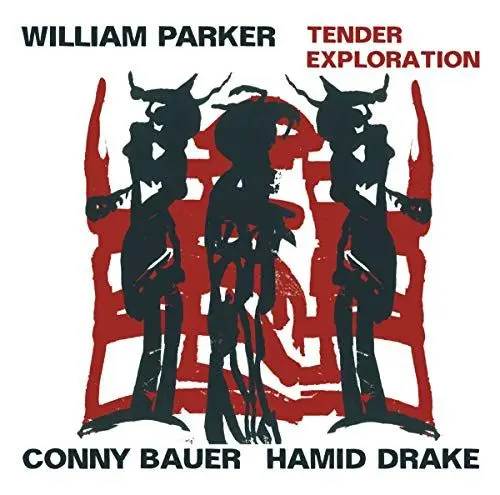 Produktbild: Tender Exploration